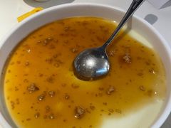 -醉得意·家常菜(杨家湾店)