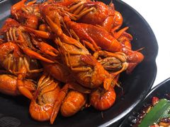 -聚味瞿记·龙虾堂(天元店)