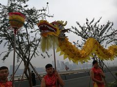 -杭州奥体中心-体育场