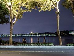 -北山街历史文化街区