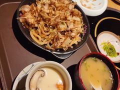 -大和食乐·鲜和牛酸汤火锅(环宇荟店)