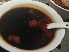 -小厨娘金榜题名(夫子庙秦淮河店)
