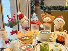 -NG PASTA吴居·中华意面·鲜牛排(南头古城店)