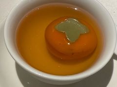 -顺德渔村·岭南一号