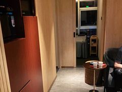 -聆耳·采耳·按摩·SPA(会展中心店)