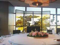 -同庆楼(王府井店)