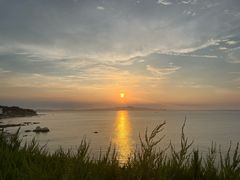 -养马岛旅游度假区