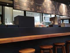 -星巴克(西安旺座现代城店)