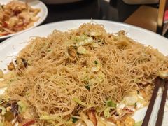 -兴仙饭店·闽味海鲜(马尾总店)
