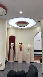 -IP SALON