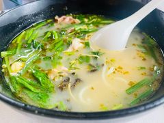 -云腾食府·云南菜