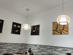 -黄阿姨锅贴大王(万航渡路店)