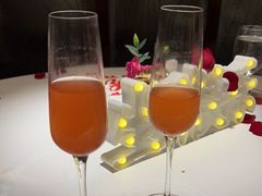 -王品牛排(珠海富华里店)