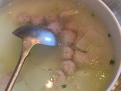 -浔庐餐厅•江西老字号•九江菜(南湖国际店)