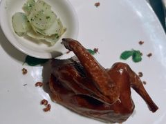 -写庭·鱼鲜川菜·宴请(铁像寺水街店)