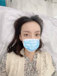 -久匠半永久纹眉