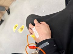 -上海交通大学医学院附属仁济医院(南院)