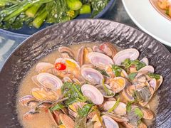 -巽寮印象美食部落餐厅·海鲜·地方特色菜(惠州体验店)
