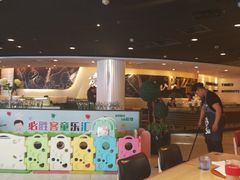 -必胜客(维美店)