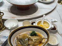 -鲐赏河豚(长寿店)