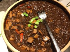 -金鸭季·北京烤鸭(深业上城店)