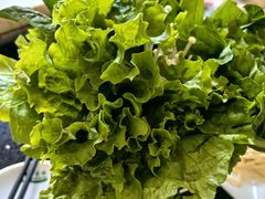 -迎宾楼(解放西街店)