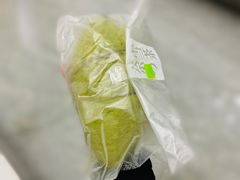 -奈雪的茶(苏宁广场店)