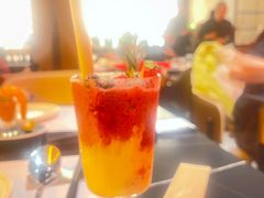 -洛缦音乐餐厅(工业展览馆万象城店)