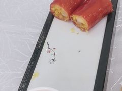 -老廣新意-全天茶点(宝能店)