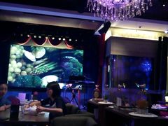 android_upload_pic-蝴蝶汇音乐酒馆(罗湖店)