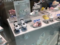 -万达茂商场(南京仙林店)