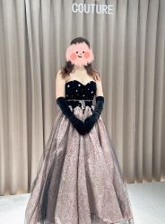 -PAI婚纱礼服设计馆【大牌租赁/高级定制】