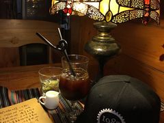 -源一咖啡馆(麒麟巷步行街店)