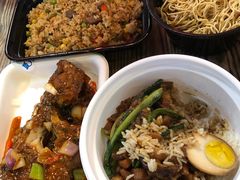 -盒马鲜生(首义店)
