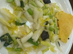 -浔味·山屿湖·正宗淳牌全鱼宴老字号
