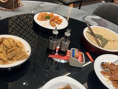 -兴仙饭店·闽味海鲜(马尾总店)