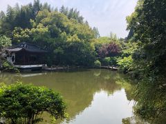-汇龙潭