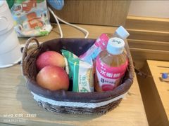 -兴芮温泉度假区