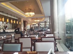 -索菲特西湖大酒店·香榭丽全日候餐厅(南山路店)