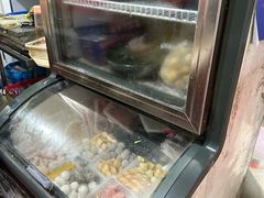 -胖子水煮(铁路三村无任何分店)