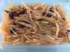 -北京汇铭果木烤鸭(青年路店)