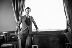 -THE QUEEN(北京店)