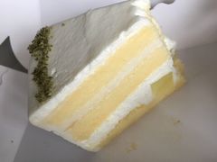 -gaga(深圳福田星河COCO Park店)