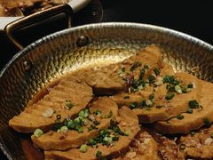 -临家闽南菜(宝洲路店)