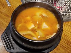 -·缸桶屋·韩式牛肋条自助烤肉(西湖D11店)