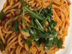 -必胜客(棠下店)