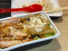 -吉林大学前卫校区南区-日新楼