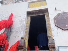 -塔云山