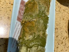 -一茶一点(海景店)