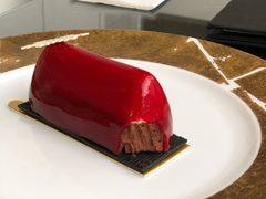 -Chikalicious(新天地店)